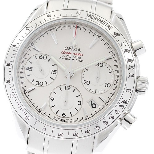 Montre automatique omega - montre,
