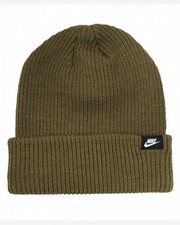  Nike Hut Hat Cap Chapeau