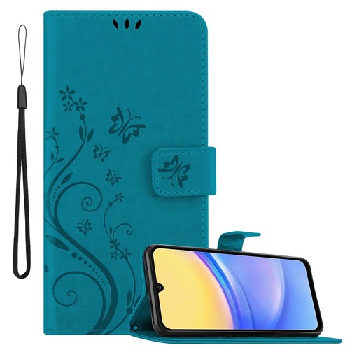 Coque pour samsung galaxy a16 - samsung,