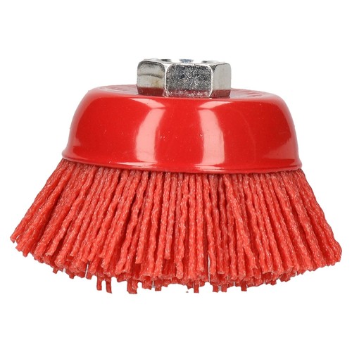 Brosse gobelet mm - gobelet,