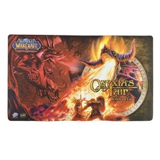 World of Warcraft TCG