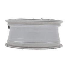 Jante alu - Dacia DUSTER I