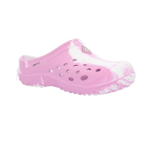 Muck boots sabots - sabots, muckster