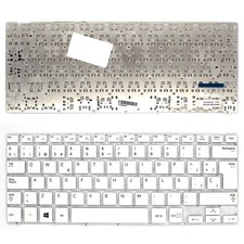 Clavier Pour Portable Samsung