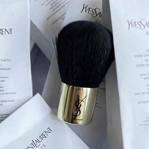 Yves saint laurent - yves, beaute