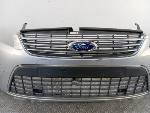 Pare choc avant ford - ford, mondeo
