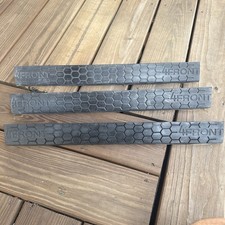 Woodway Treadmill Slat 21
