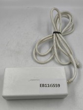 Alimentation Bose PSM36W-201 - État De Fonctionnement