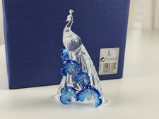 Figurine Swarovski 5063695