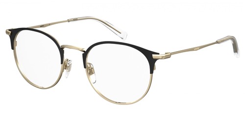 Lunettes vue levi lv 5008 - lv,