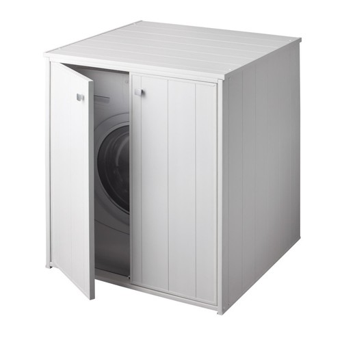 Meuble extérieur pour - meuble,