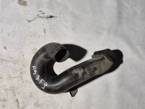 Toyota auris 2008 intake - auris, hose
