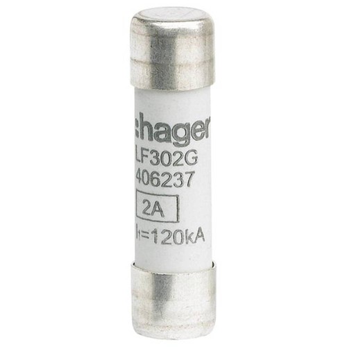 Hager lf302g - hager,