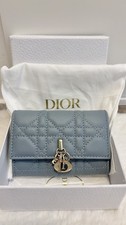 Christian Dior My Dior Glycine