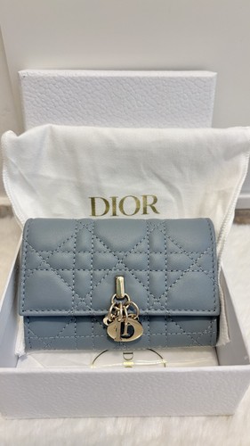 Christian dior glycine - christian,