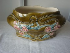 Jardinière XlX ème art