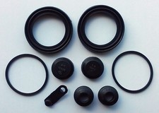 AUTOFREN Seinsa D41352 Kit