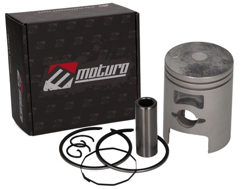 Kit pistons moturo - de,