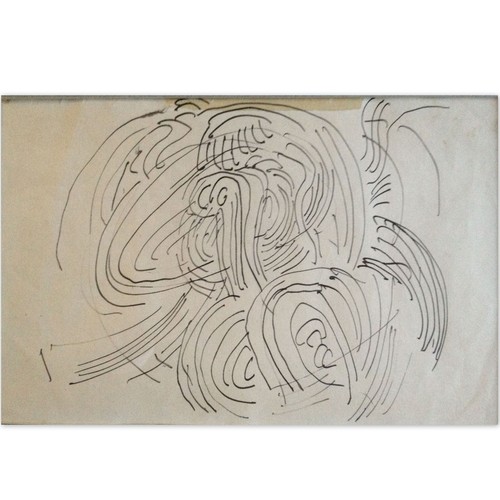 Tal coat pierre - pierre, (1905-1985)