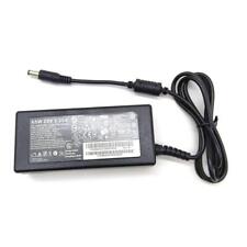 Power Supply Adapter  PSU Fits