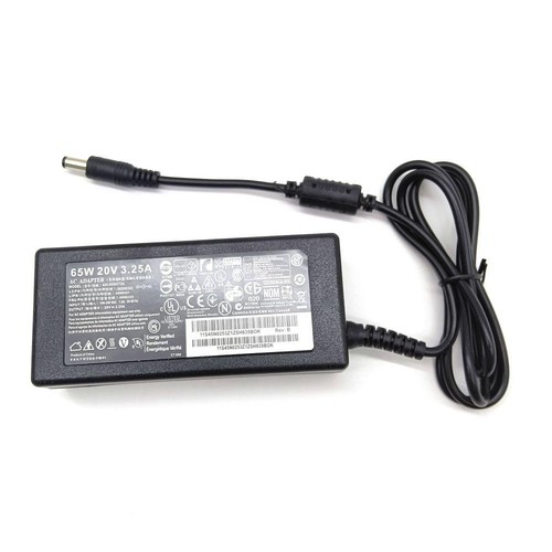 Power supply adapter - power,