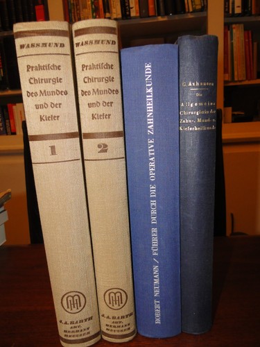 Vends livres anciens de - 4,