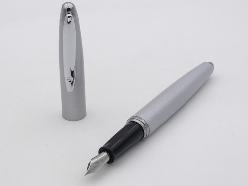 Ancien stylo plume fountain - ancien,