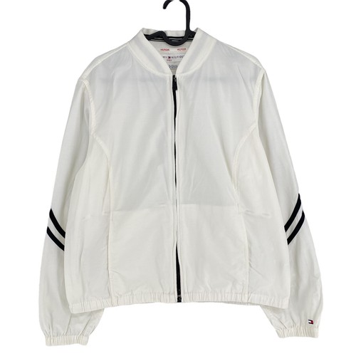Tommy hilfiger jeans femme - hilfiger,