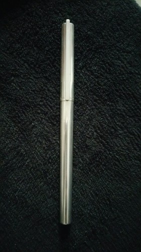 Stylo roller dupont - stylo,
