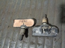 9673198580 capteur pression