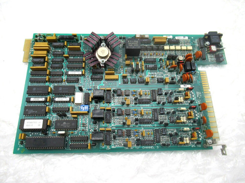 Westinghouse 7381a10g03 pcb - westinghouse,