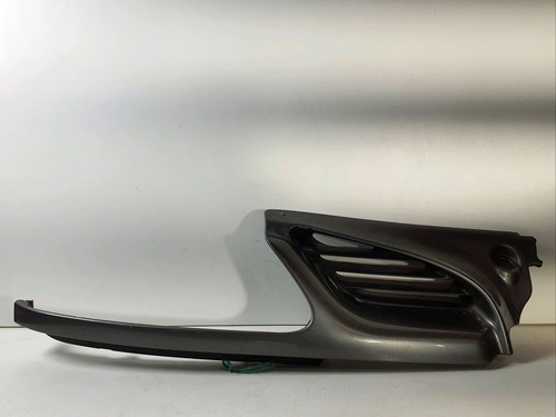 Grille calandre renault - grille,