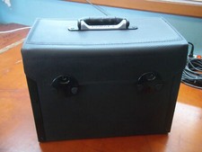 sac a outil PARAT