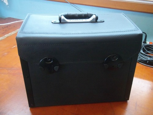 Sac outil parat - outil,