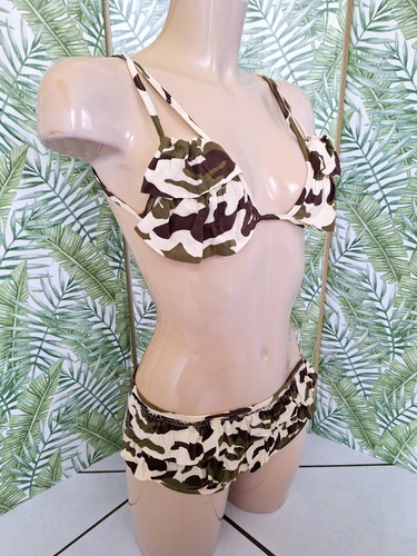 Tenue sexy ensemble pieces - tenue,