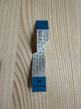 Connecteur Nappe Pc Portable