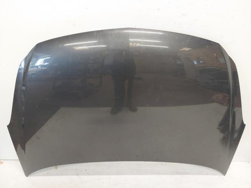 Capot opel corsa phase 2 - corsa,