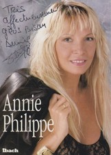 Annie PHILIPPE  PHOTOGRAPHIE