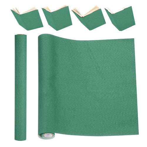Tissu reliure livre - tissu,