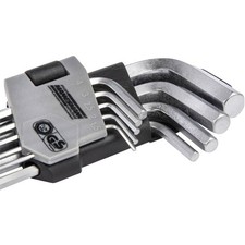 Brüder Mannesmann Jeu de