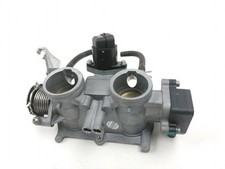 RAMPE BRIXTON CROSSFIRE 2020-2022 / NE 48303