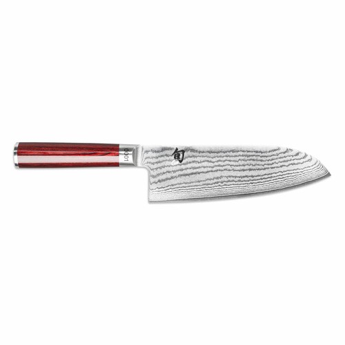 Kai shun classic red grand - kai,