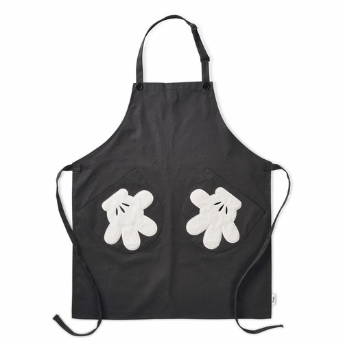 Prestige disney tablier - x,