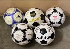Adidas FIFA World Cup Soccer