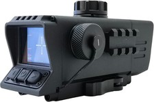 3.5x32 Digital Night Vision