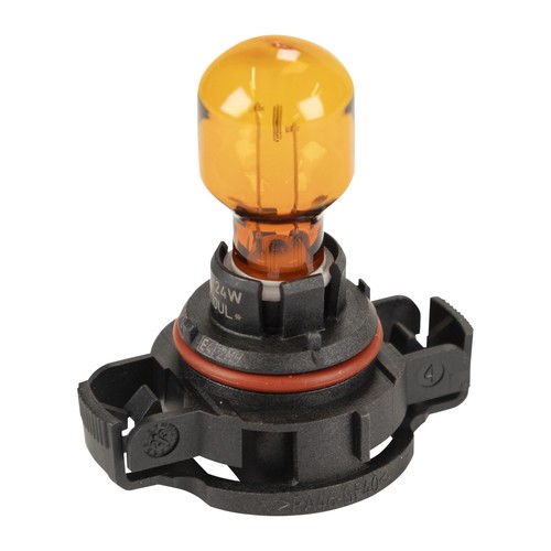 Lampe origine psy 24 - d'origine, w