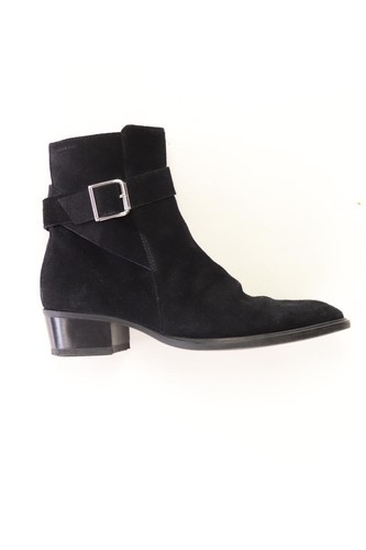 Bottines vagabond pour - bottines,