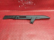 Courroie Harley Davidson 1250