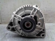 0124415005 alternateur pour