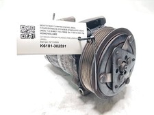 9655191680 COMPRESSEUR DE